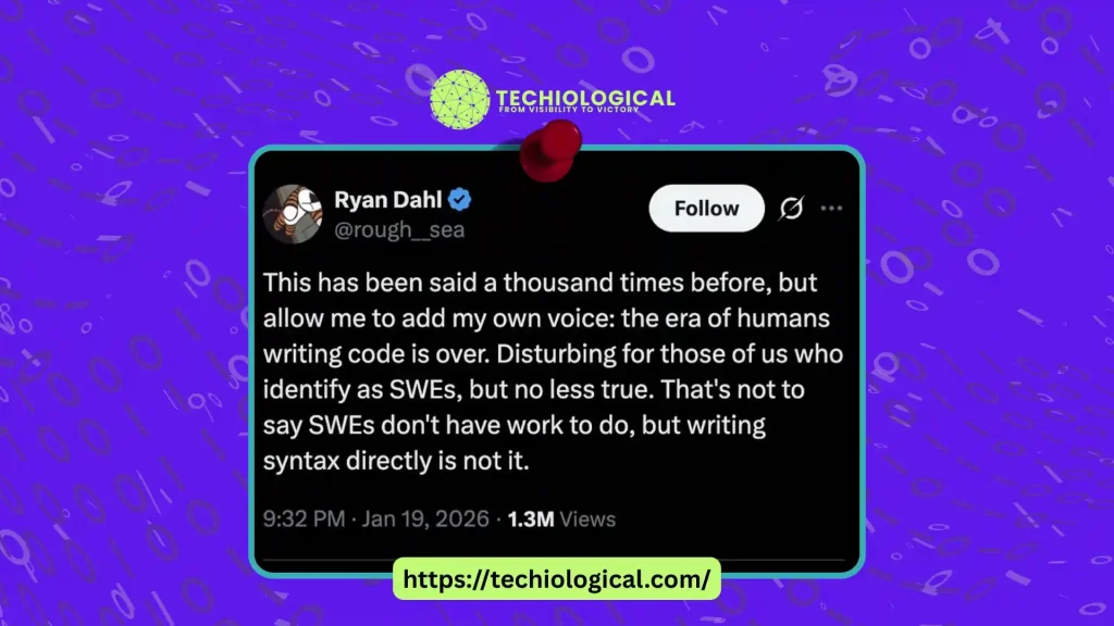 writing-code writing code