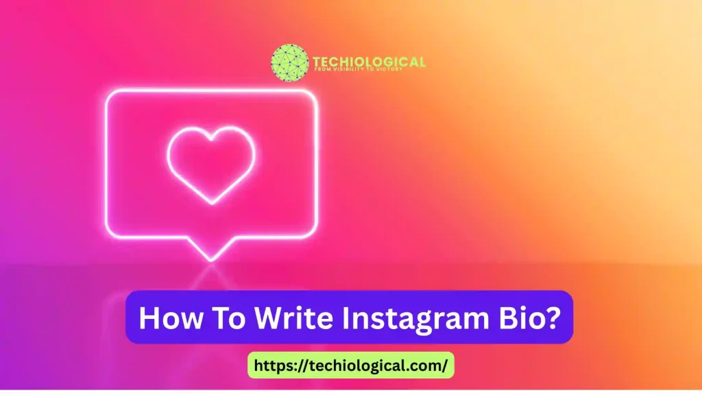 instagram-bio instagram bio