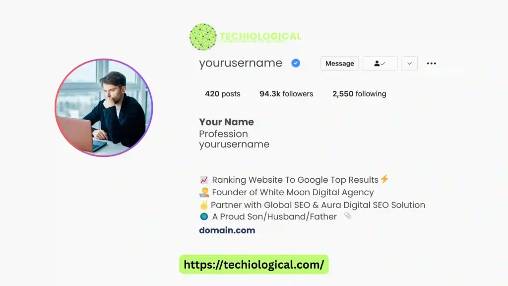 instagram-stylish-bio-ideas instagram stylish bio ideas