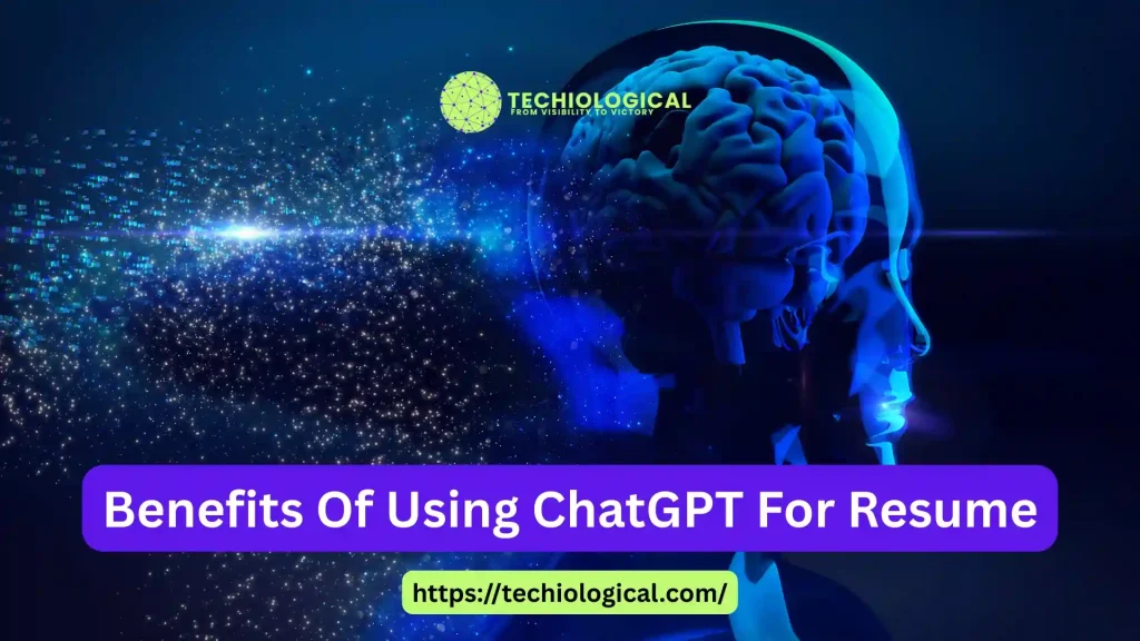 benefits-of-using-chatgpt-for-resume benefits of using chatgpt for resume