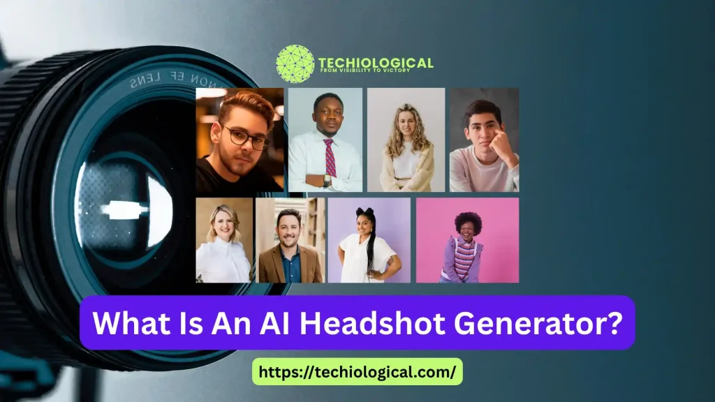 best-ai-headshot-generator best ai headshot generator