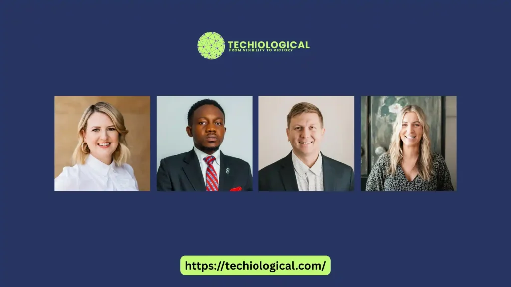 best-free-ai-headshot-generator best free ai headshot generator