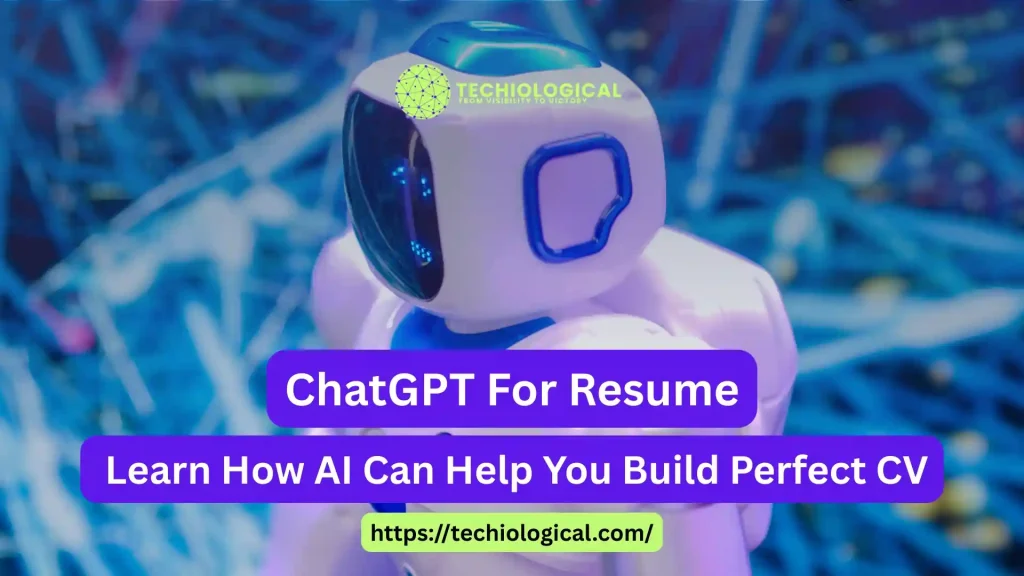 chatgpt-for-resume chatgpt for resume