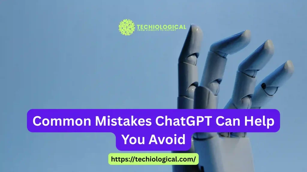 common-mistakes-chatgpt-can-help-you-avoid-when-writing-resume common mistakes chatgpt can help you avoid when writing resume