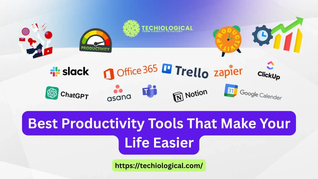productivity-tools productivity tools