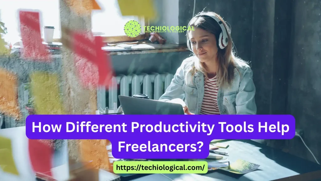 productivity-tools-help-freelancers productivity tools help freelancers