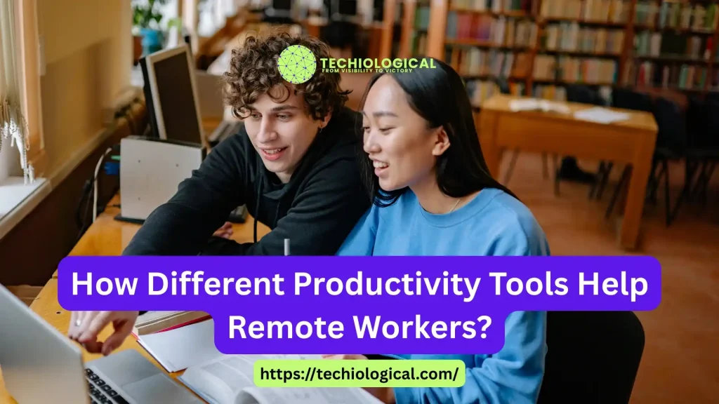 productivity-tools-help-remote-workers productivity tools help remote workers