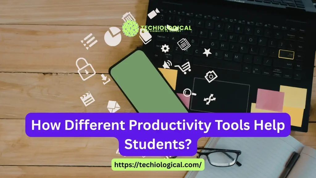 productivity-tools-help-students productivity tools help students